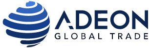 Adeon Global Trade