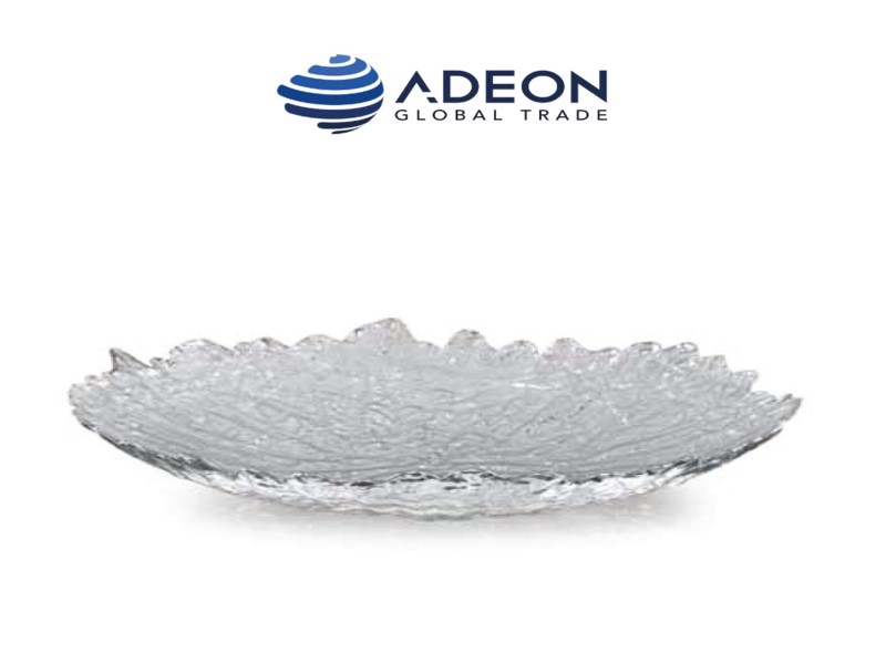 AD-18402 Tabak